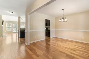 44 E Moss Creek Dr, Clayton, NC 27520 - Photo 7