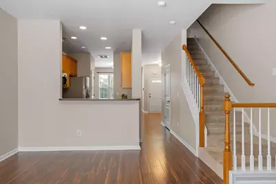 4323 Sugarbend Way, Raleigh, NC 27606 - Photo 9