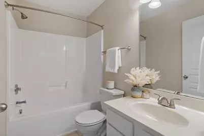 4323 Sugarbend Way, Raleigh, NC 27606 - Photo 15