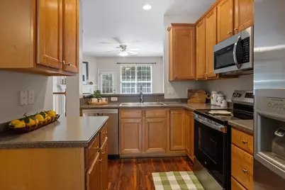 4323 Sugarbend Way, Raleigh, NC 27606 - Photo 5