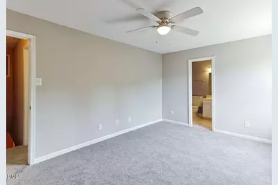 1448 Aversboro Road, Garner, NC 27529 - Photo 9