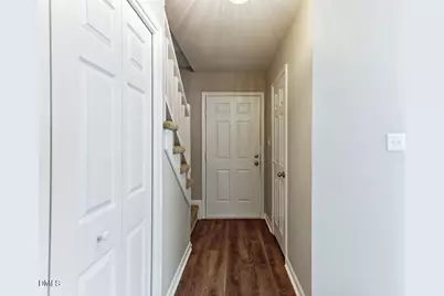 1448 Aversboro Road, Garner, NC 27529 - Photo 21
