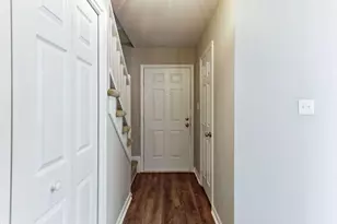1448 Aversboro Rd, Garner, NC 27529 - Photo 21