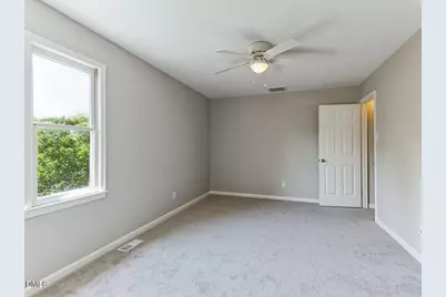 1448 Aversboro Road, Garner, NC 27529 - Photo 19