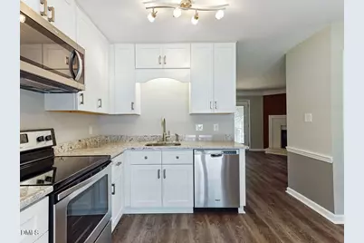 1448 Aversboro Road, Garner, NC 27529 - Photo 23