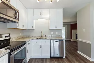 1448 Aversboro Rd, Garner, NC 27529 - Photo 23