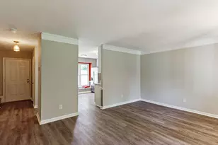 1448 Aversboro Rd, Garner, NC 27529 - Photo 27