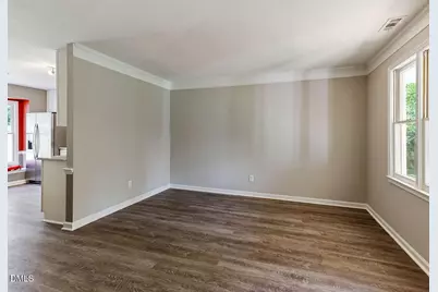 1448 Aversboro Road, Garner, NC 27529 - Photo 25