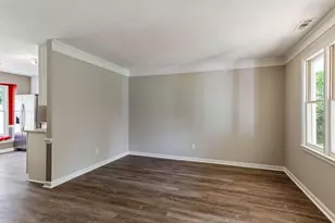 1448 Aversboro Rd, Garner, NC 27529 - Photo 25