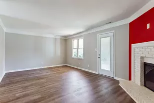 1448 Aversboro Rd, Garner, NC 27529 - Photo 3