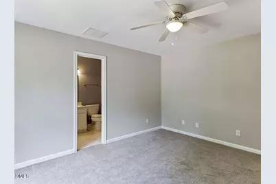 1448 Aversboro Road, Garner, NC 27529 - Photo 15