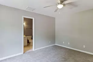 1448 Aversboro Rd, Garner, NC 27529 - Photo 15
