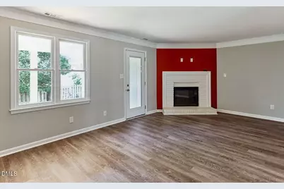 1448 Aversboro Road, Garner, NC 27529 - Photo 29