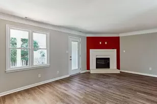 1448 Aversboro Rd, Garner, NC 27529 - Photo 29