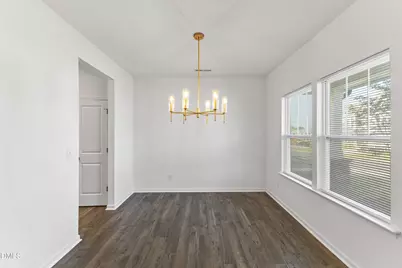 38 Silver Moon Lane, Clayton, NC 27527 - Photo 5