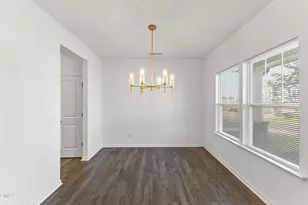 38 Silver Moon Ln, Clayton, NC 27527 - Photo 5
