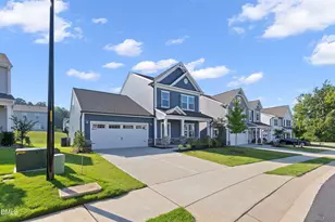 38 Silver Moon Ln, Clayton, NC 27527 - Photo 33