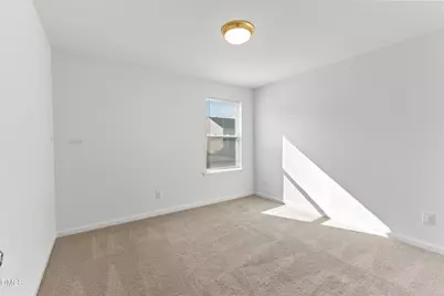38 Silver Moon Lane, Clayton, NC 27527 - Photo 23