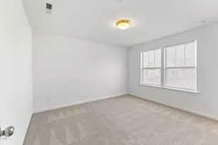 38 Silver Moon Ln, Clayton, NC 27527 - Photo 25