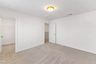 38 Silver Moon Lane, Clayton, NC 27527 - Photo 27