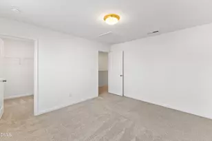 38 Silver Moon Ln, Clayton, NC 27527 - Photo 27