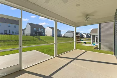 38 Silver Moon Lane, Clayton, NC 27527 - Photo 29