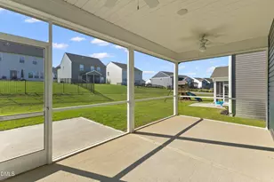 38 Silver Moon Ln, Clayton, NC 27527 - Photo 29