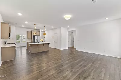 38 Silver Moon Lane, Clayton, NC 27527 - Photo 11