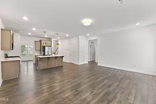 38 Silver Moon Ln, Clayton, NC 27527 - Photo 11