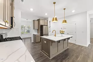 38 Silver Moon Ln, Clayton, NC 27527 - Photo 19