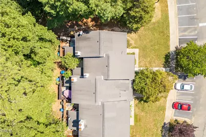 2216 Alpine Road, Durham, NC 27707 - Photo 39
