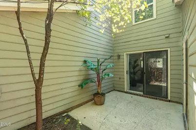 2216 Alpine Road, Durham, NC 27707 - Photo 33