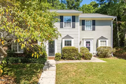 2216 Alpine Road, Durham, NC 27707 - Photo 45
