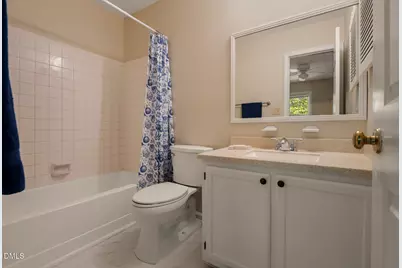 2216 Alpine Road, Durham, NC 27707 - Photo 25