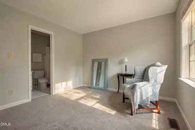 2216 Alpine Road, Durham, NC 27707 - Photo 27