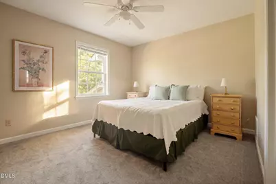2216 Alpine Road, Durham, NC 27707 - Photo 21
