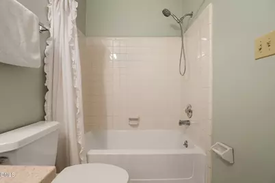2216 Alpine Road, Durham, NC 27707 - Photo 31