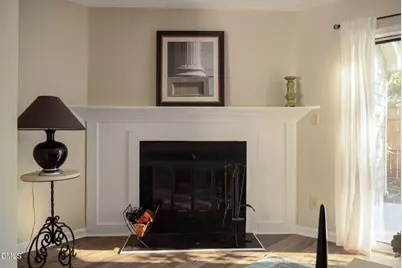 2216 Alpine Road, Durham, NC 27707 - Photo 13