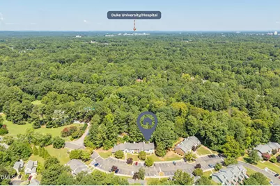 2216 Alpine Road, Durham, NC 27707 - Photo 37