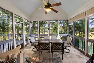 1328 Heritage Heights Ln, Wake Forest, NC 27587 - Photo 61