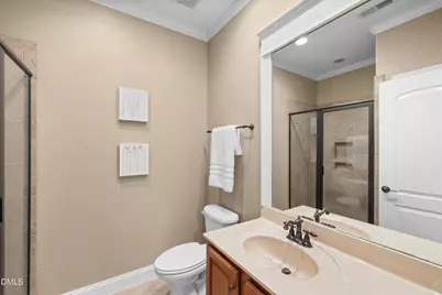 1328 Heritage Heights Lane, Wake Forest, NC 27587 - Photo 45