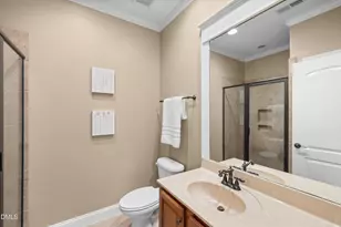 1328 Heritage Heights Ln, Wake Forest, NC 27587 - Photo 45