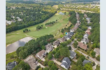 1328 Heritage Heights Lane, Wake Forest, NC 27587 - Photo 65