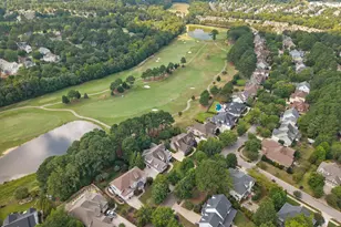 1328 Heritage Heights Ln, Wake Forest, NC 27587 - Photo 65