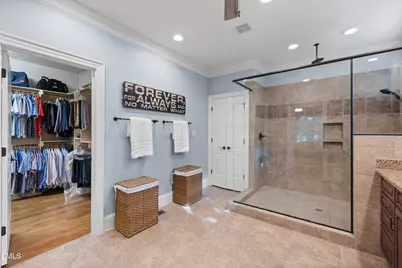 1328 Heritage Heights Lane, Wake Forest, NC 27587 - Photo 39