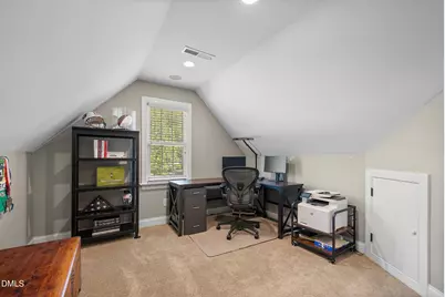 1328 Heritage Heights Lane, Wake Forest, NC 27587 - Photo 57