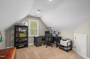 1328 Heritage Heights Ln, Wake Forest, NC 27587 - Photo 57