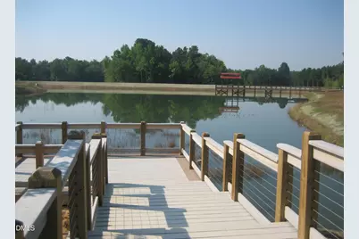 1328 Heritage Heights Lane, Wake Forest, NC 27587 - Photo 75