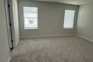 795 Red River Dr, Garner, NC 27529 - Photo 15