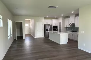 795 Red River Dr, Garner, NC 27529 - Photo 5